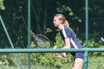 Bild 25 - Bergstedt Open